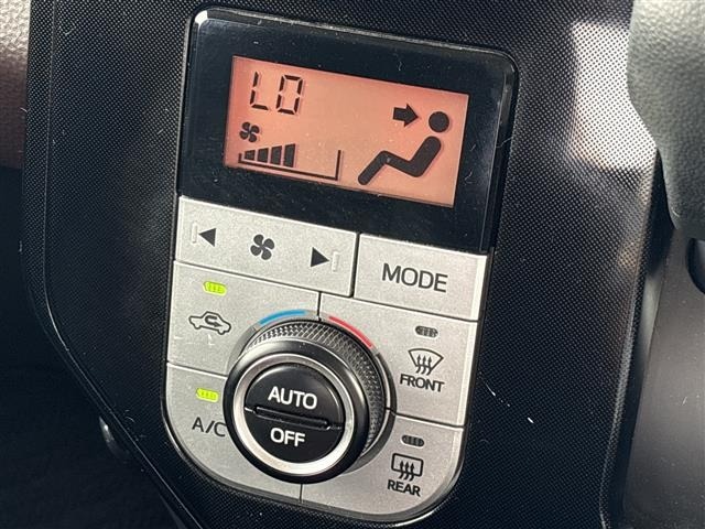 Toyota TANK 2017 7882626-2