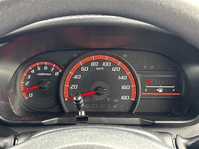 Toyota TANK 2017 7882626-22