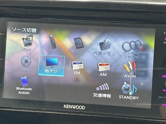 Toyota TANK 2017 7882626-23