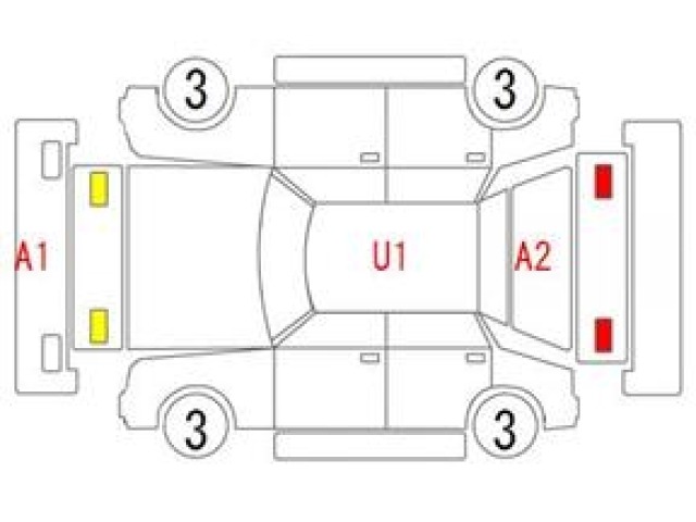 Toyota TANK 2017 7882626-24