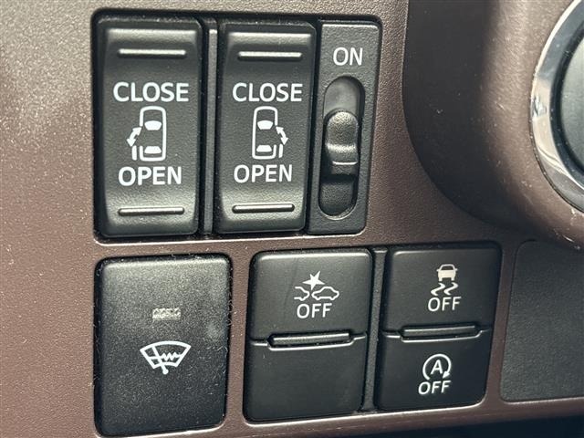 Toyota TANK 2017 7882626-3