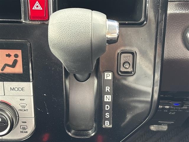 Toyota TANK 2017 7882626-4