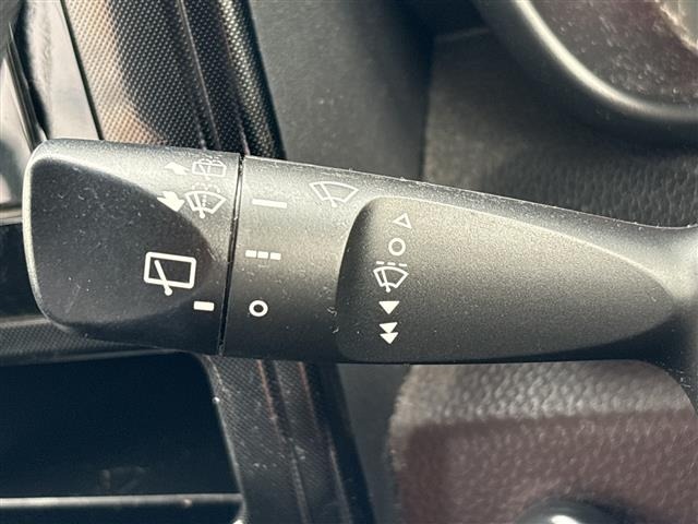Toyota TANK 2017 7882626-7