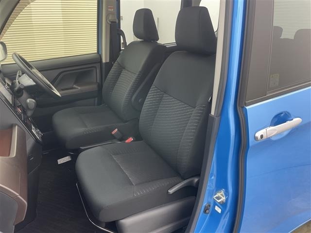 Toyota TANK 2018 7882632-1