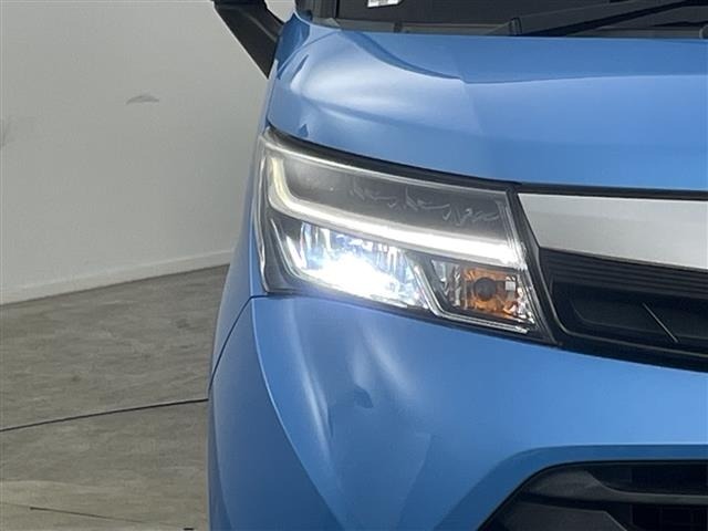Toyota TANK 2018 7882632-10
