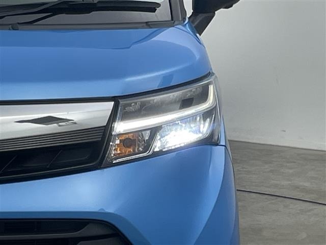 Toyota TANK 2018 7882632-11