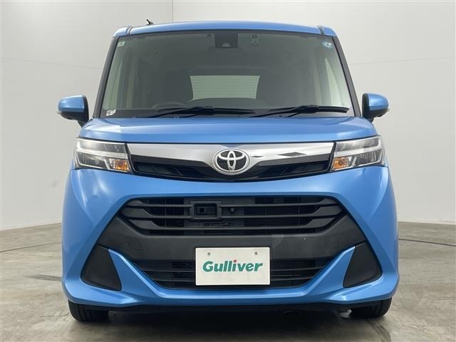 Toyota TANK 2018 7882632-12