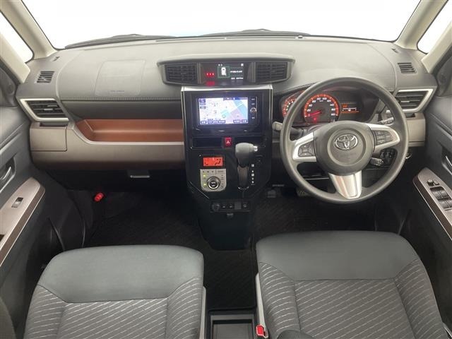 Toyota TANK 2018 7882632-14