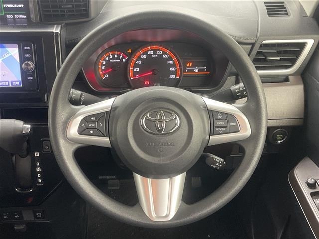 Toyota TANK 2018 7882632-16