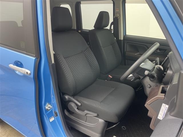 Toyota TANK 2018 7882632-19