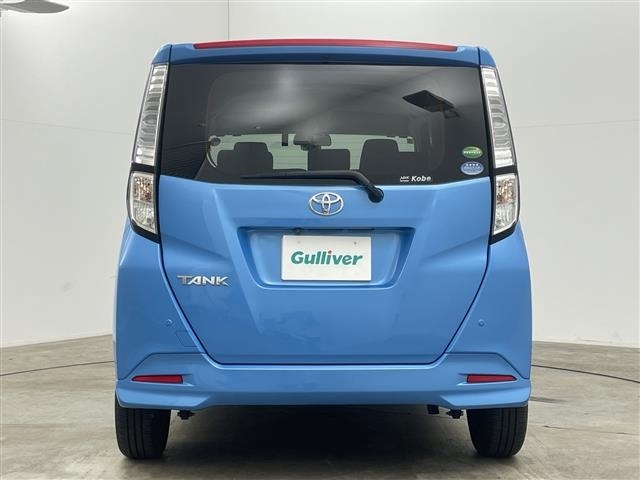Toyota TANK 2018 7882632-20