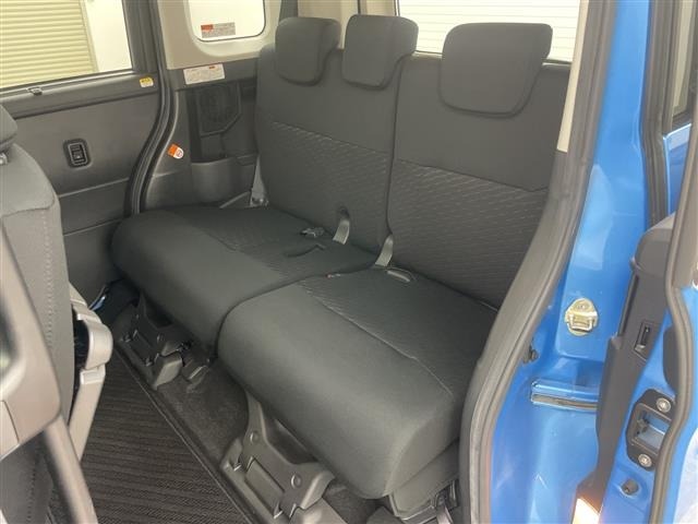 Toyota TANK 2018 7882632-3