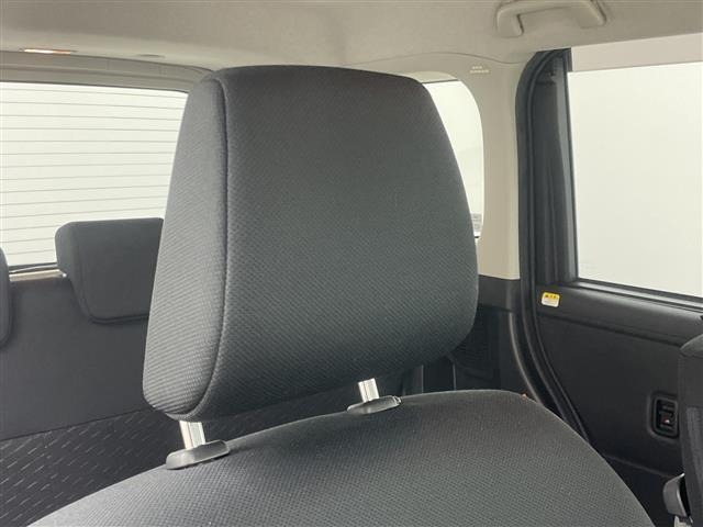 Toyota TANK 2018 7882632-5