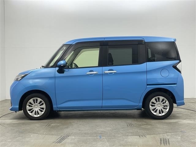 Toyota TANK 2018 7882632-6