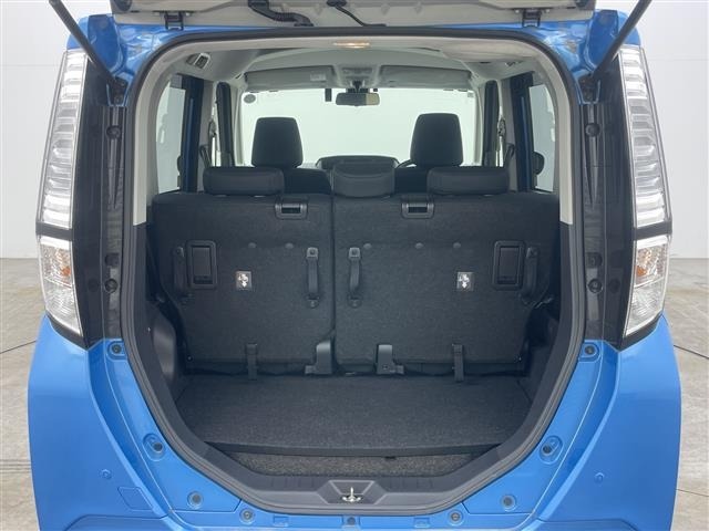 Toyota TANK 2018 7882632-8