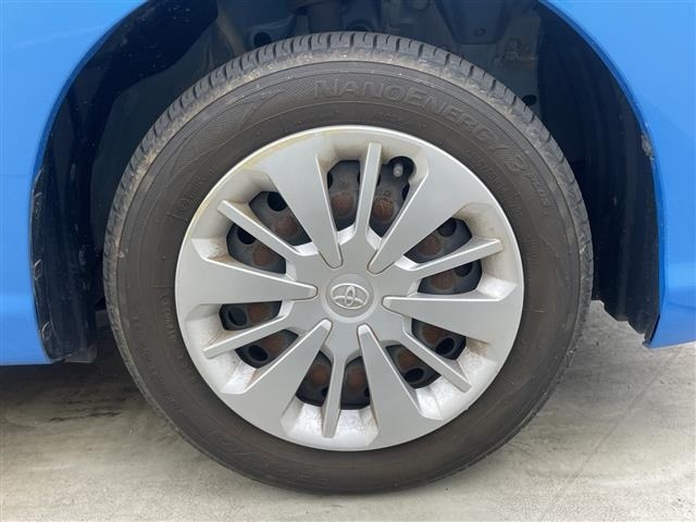 Toyota TANK 2018 7882632-9