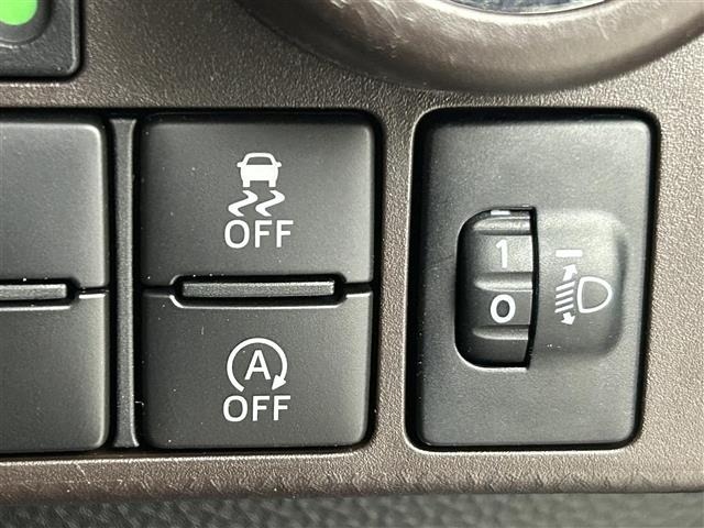Toyota TANK 2017 7882633-1