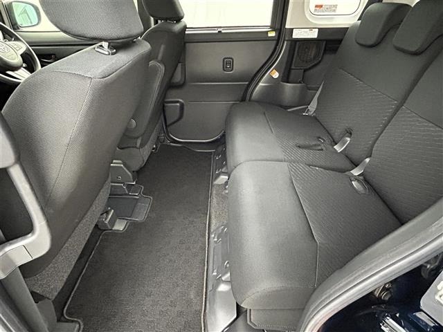 Toyota TANK 2017 7882633-11