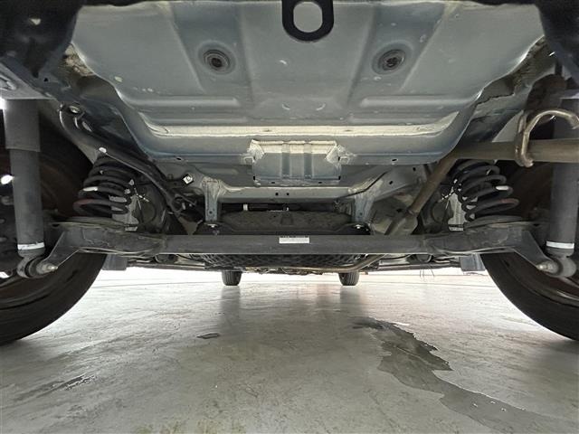 Toyota TANK 2017 7882633-13