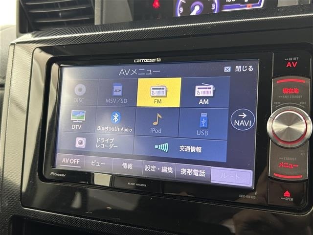 Toyota TANK 2017 7882633-17