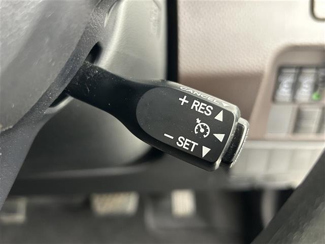 Toyota TANK 2017 7882633-19