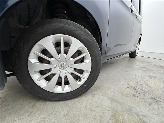 Toyota TANK 2017 7882633-20
