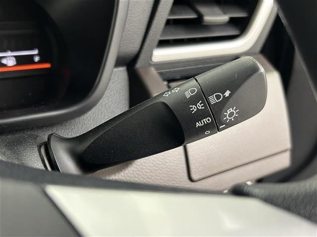 Toyota TANK 2017 7882633-21