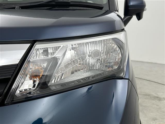 Toyota TANK 2017 7882633-22