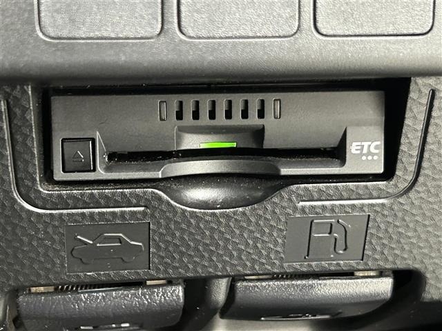 Toyota TANK 2017 7882633-3