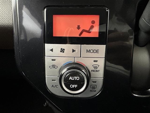 Toyota TANK 2017 7882633-5