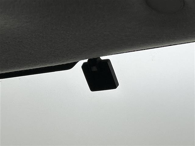 Toyota TANK 2017 7882633-6