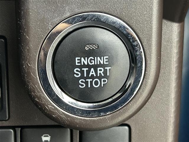 Toyota TANK 2017 7882633-7