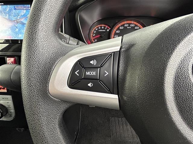 Toyota TANK 2017 7882633-8