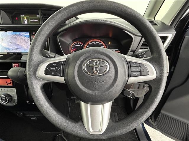 Toyota TANK 2017 7882633-9