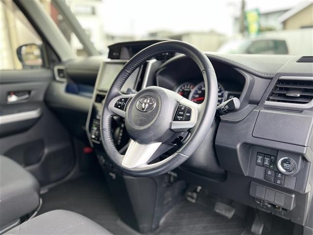 Toyota TANK 2017 7882634-15
