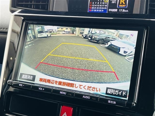 Toyota TANK 2017 7882634-17