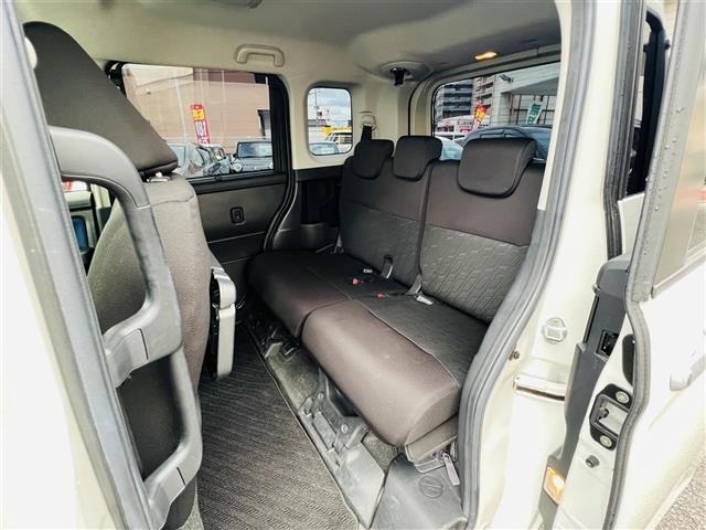 Toyota TANK 2017 7882634-2