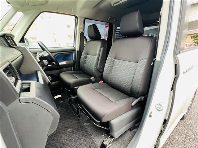 Toyota TANK 2017 7882634-20