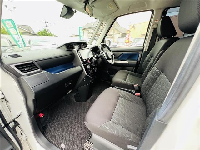 Toyota TANK 2017 7882634-4