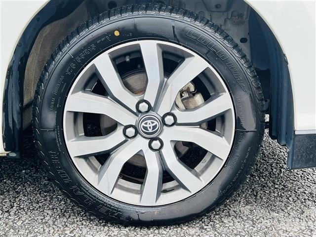 Toyota TANK 2017 7882634-9