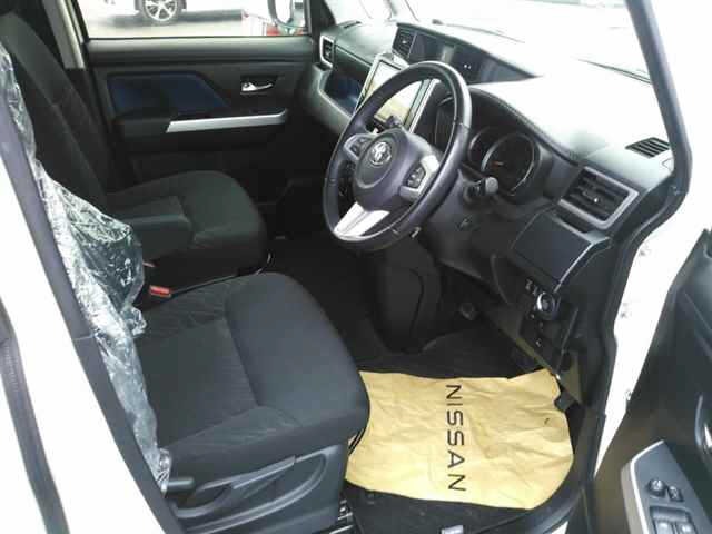 Toyota TANK 2020 7882661-3