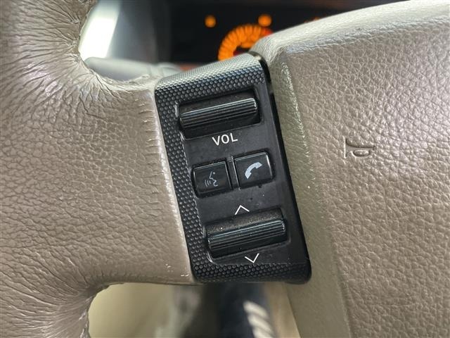 Nissan TEANA 2003 7906274-1