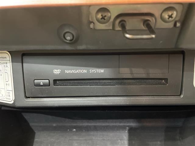 Nissan TEANA 2003 7906274-10