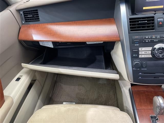 Nissan TEANA 2003 7906274-11