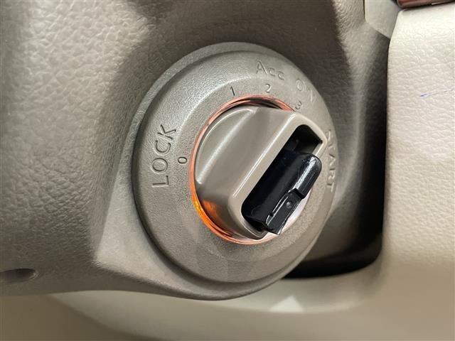 Nissan TEANA 2003 7906274-12