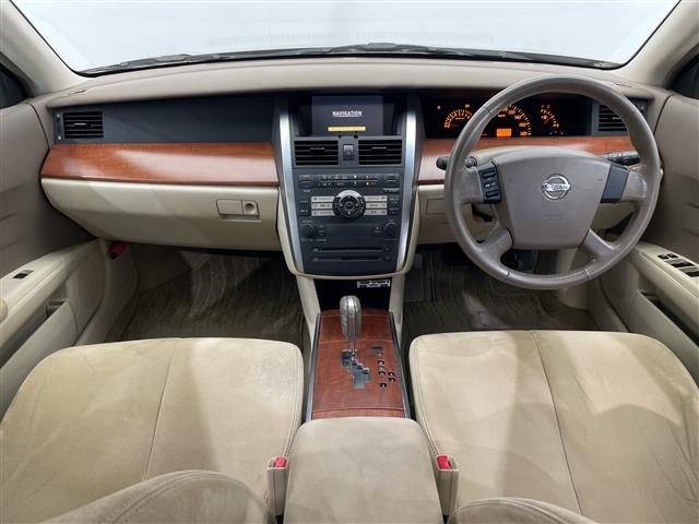 Nissan TEANA 2003 7906274-14
