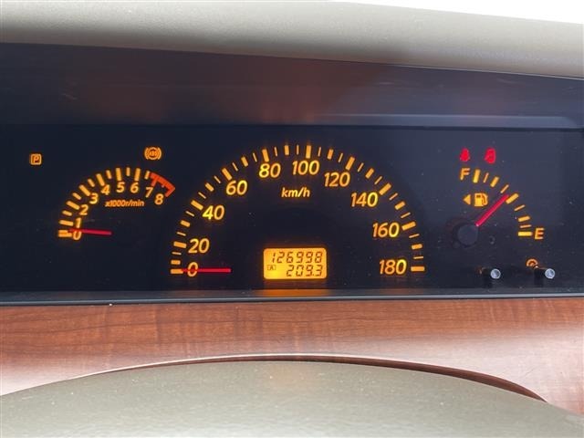 Nissan TEANA 2003 7906274-19