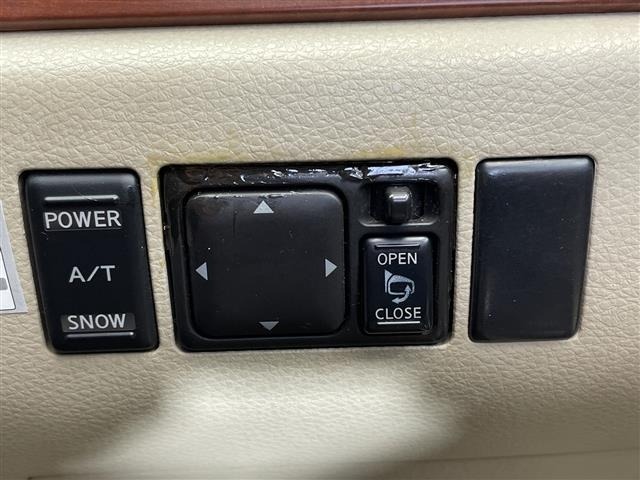Nissan TEANA 2003 7906274-20