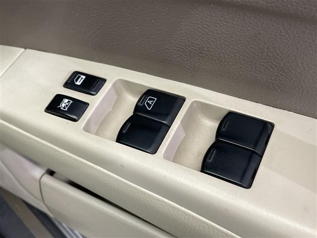 Nissan TEANA 2003 7906274-22