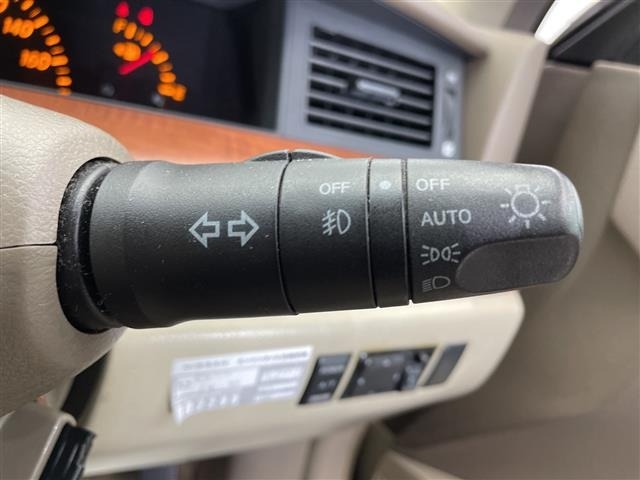 Nissan TEANA 2003 7906274-5